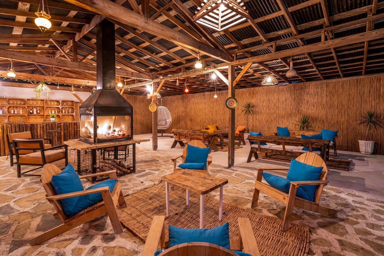 Gizlikoyhotel Antalya Dış mekan fotoğraf
