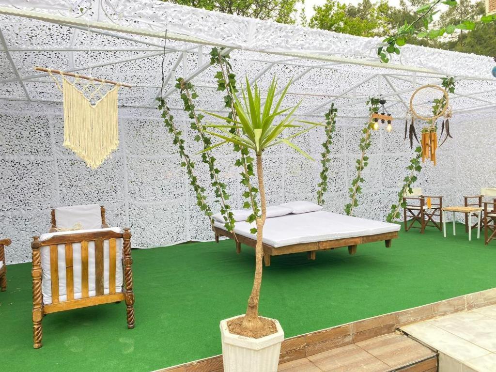 Gizlikoyhotel Antalya Dış mekan fotoğraf